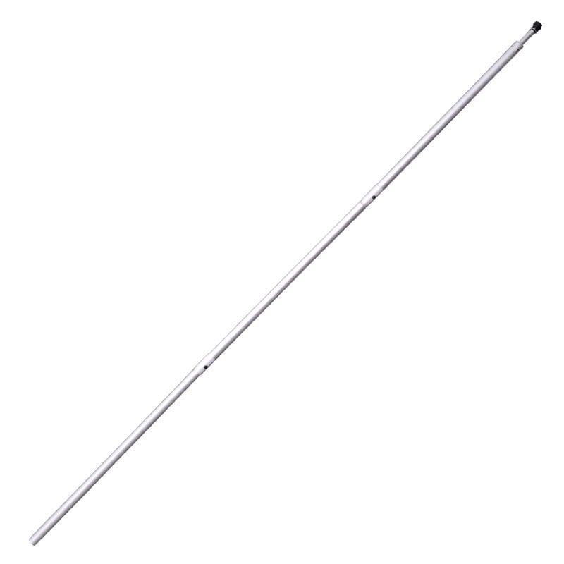 Pole Portable For Radar Reflector 500249