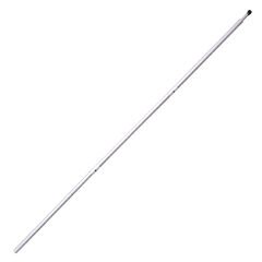 Pole Portable For Radar Reflector 500249