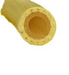 Nargile hortumu,Yüzer Hortum(Soğuk Su)-8mm/150mt.