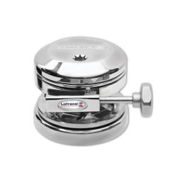 WINDLASS SX3,5 HYD 14MM CHAIN