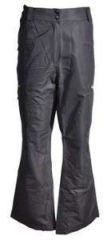 A&C Ohio Trekking Kadın Pantolon-ANTRASİT