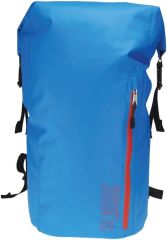 Jr Gear Bomber Mini Pro Su Geçirmez Çanta 30 Litre-MAVİ