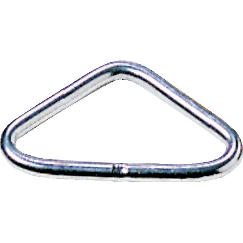 D Ring