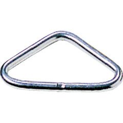 D Ring