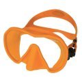 BEUCHAT Maske MAXLUX S