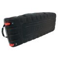 BEUCHAT Çanta EXPLORER ROLL, Kuru, Tekerlekli,120 L