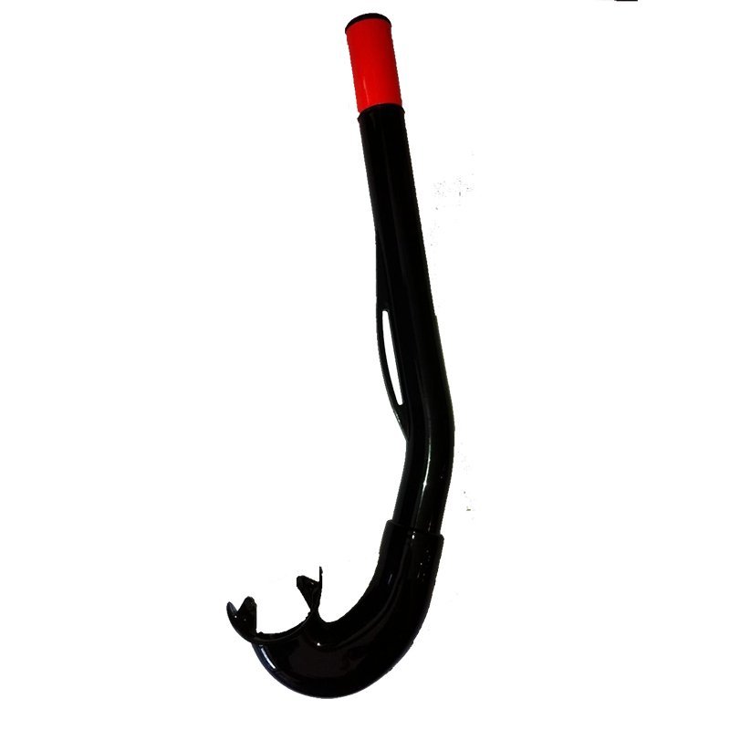 KRAKEN Şnorkel SN67