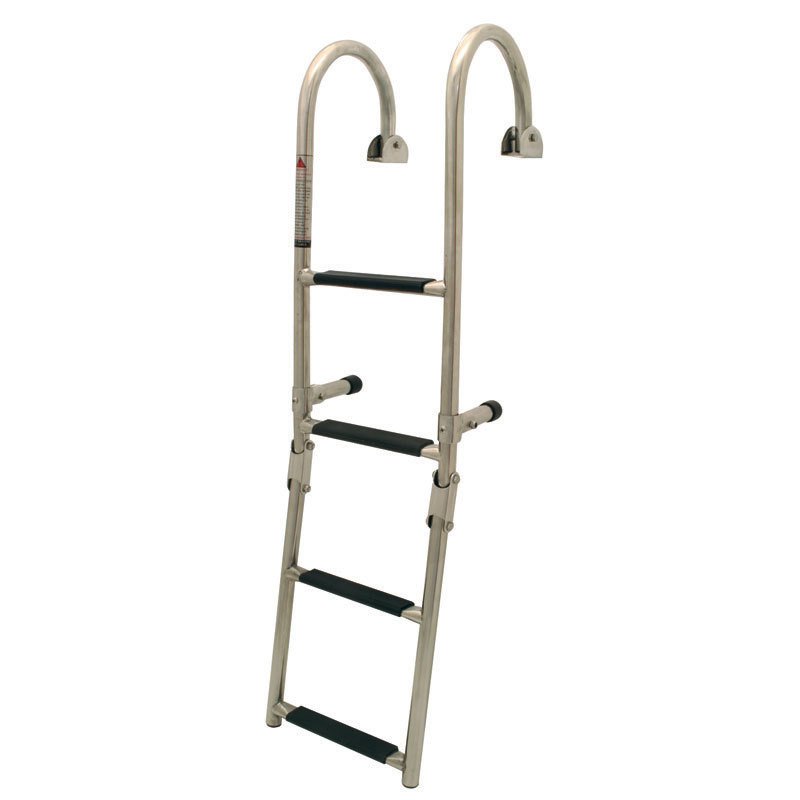 Küpeşte,Borda Mn.Ktlnr Mrdv.Pslmz 2+1Bs, Inox 316,180⁰ 250x730mm