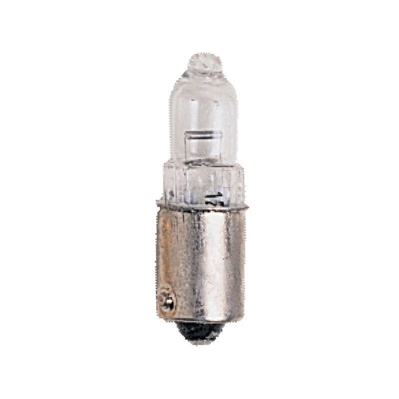 Ampul 12814 12V-10W 30111-33/30143-353 İçin
