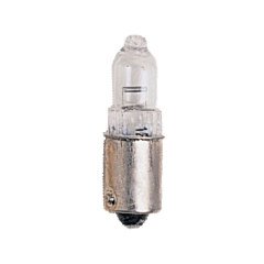 Ampul 12814 12V-10W 30111-33/30143-353 İçin
