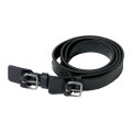 BEUCHAT Bıçak Çelik MINI LEGEND, 17 cm.