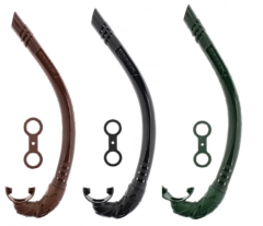 Labrax Rio Snorkel