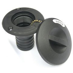 Dolum Kapağı 38Mm Tube