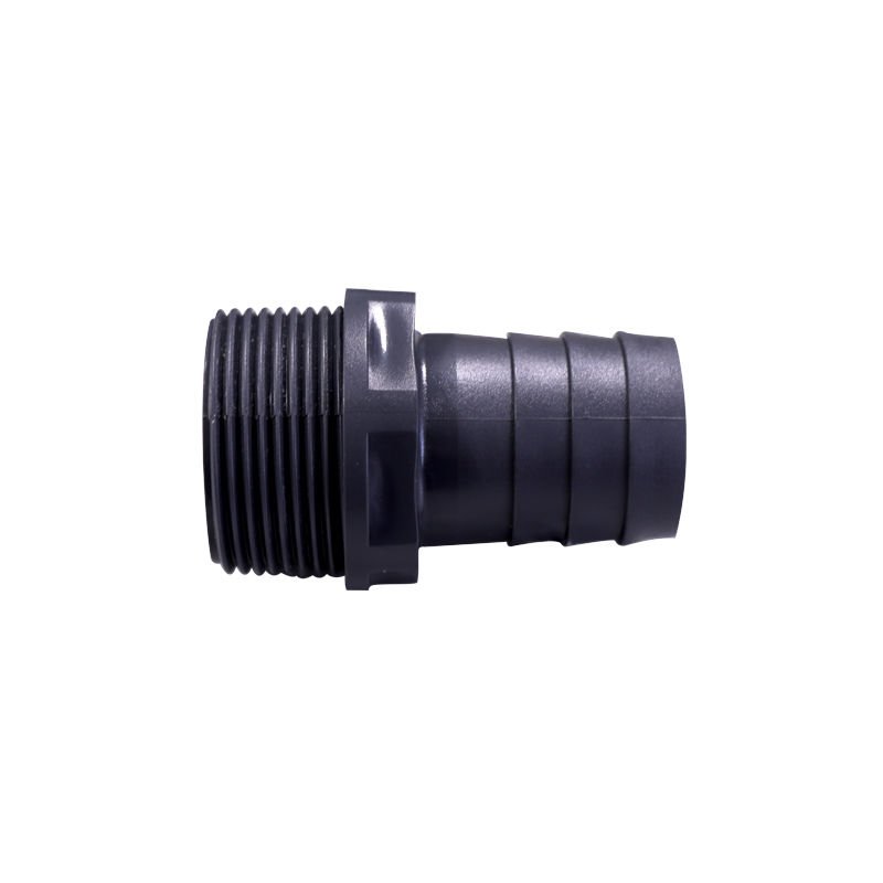 Raccord ø 1'' - 18mm''