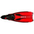 BEUCHAT Palet Kapalı X-VOYAGER New