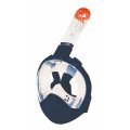 BEUCHAT Maske Fullface Tamyüz SMILE, Çocuk