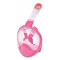 BEUCHAT Maske Fullface Tamyüz SMILE, Çocuk