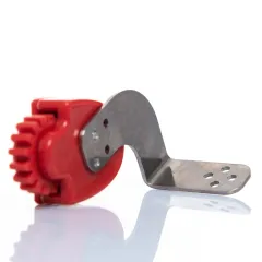 Labrax Balık Çağırıcı -ZıpkınaTakma Aparatlı