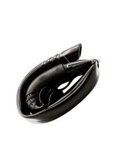 Labrax OxxO Snorkel