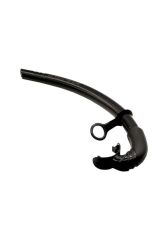Labrax OxxO Snorkel