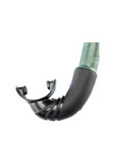 Labrax OxxO Snorkel