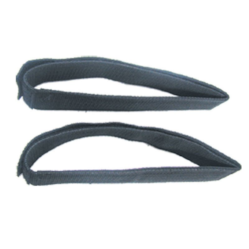 Wall Bracket For Eebd L16