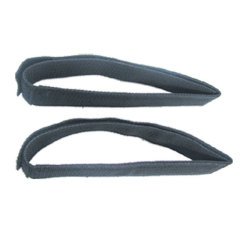Wall Bracket For Eebd L16