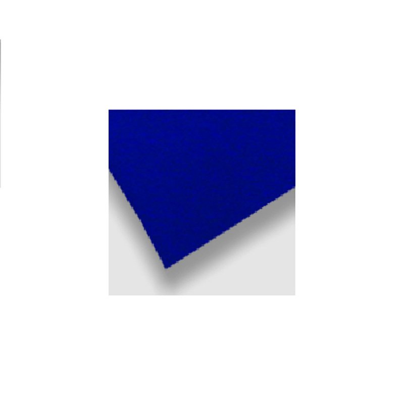 Tente Kumaşı - Gen: 120Cm - Mavi