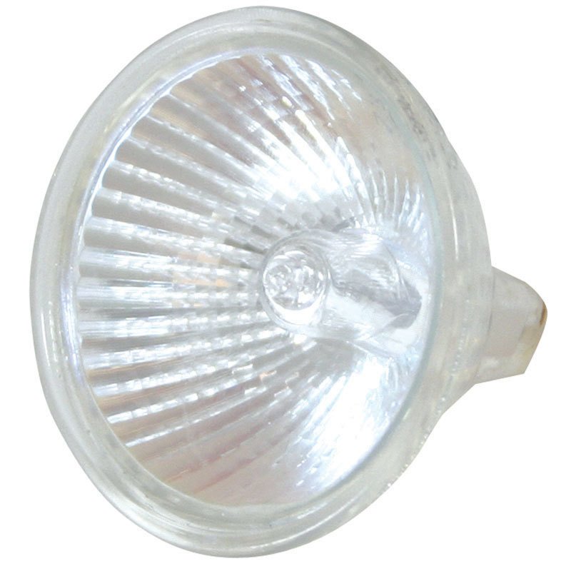 Ampul Halojen, MR16, G5.3, 12V/20W (30499 İçin)