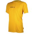 BEUCHAT T-Shirt Sarı