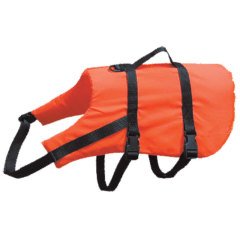 LALIZASKÖPEK CAN YELEĞİ >40KG