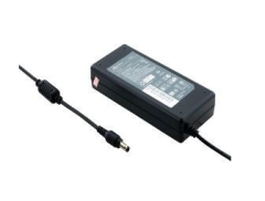 Power Adaptör
