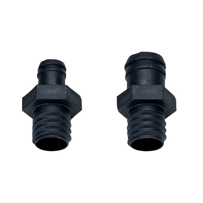 Fitting for Tank Vent for Hose Ø20mm