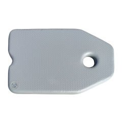 Inflatable Flooring 210 X