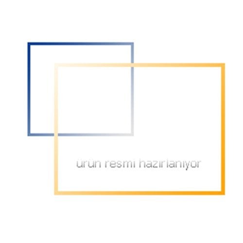 BEUCHAT Şişme Mini Bot GUARDIAN, Pompa