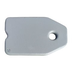 Inflatable Flooring 240 X