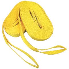 Güvenlik Ekipmanı Jackline 'Life Link' L:7M
