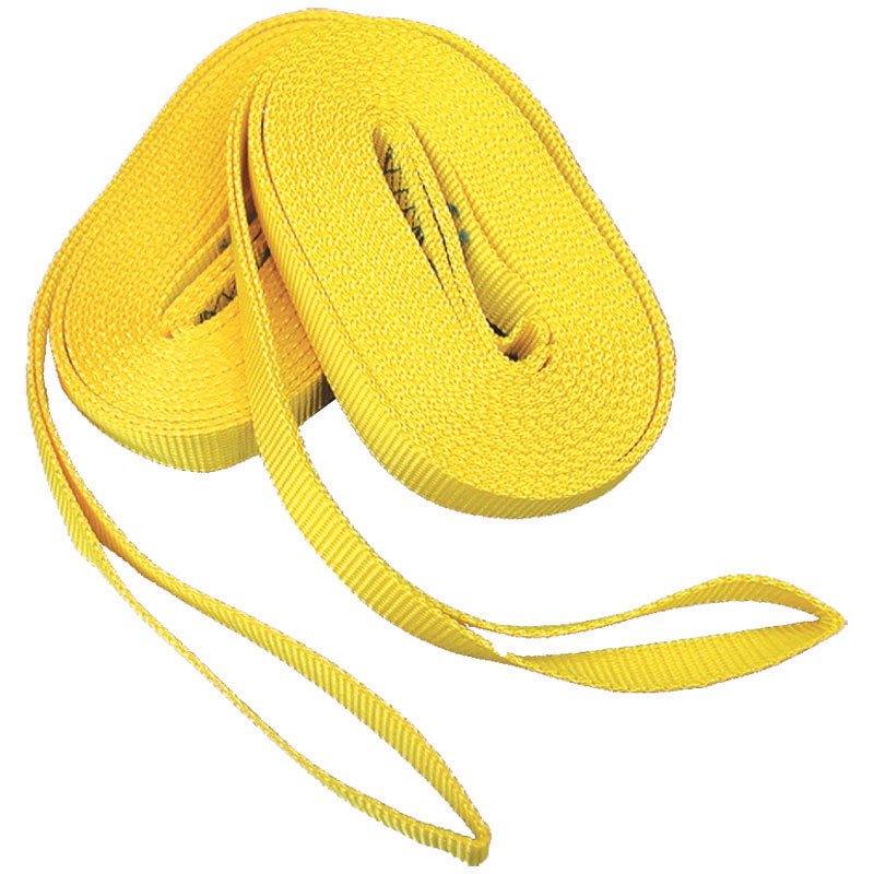 Güvenlik Ekipmanı Jackline 'Life Link' L:9M