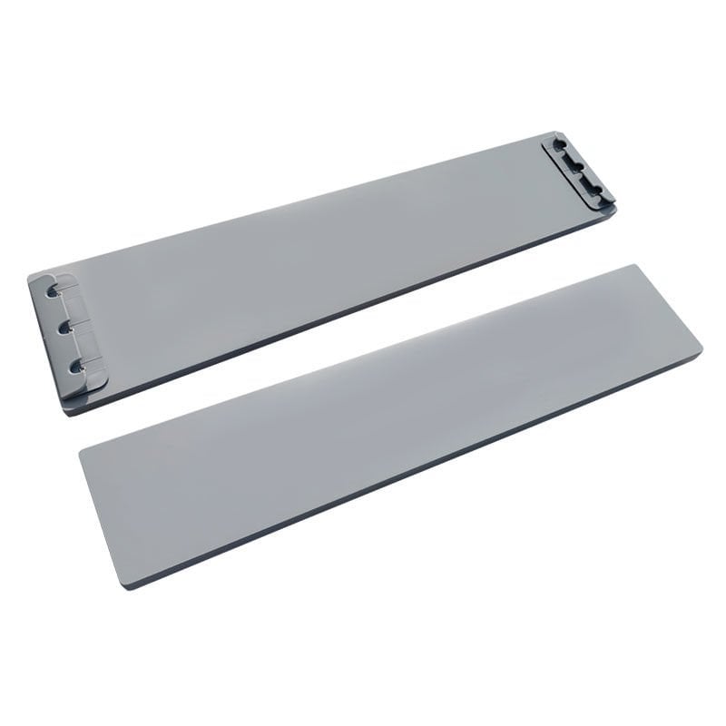 Wooden Bench 185/210 X