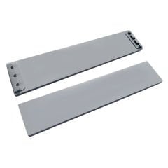 Wooden Bench 270 X